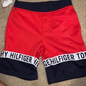 Tommy Hilfiger Shorts
